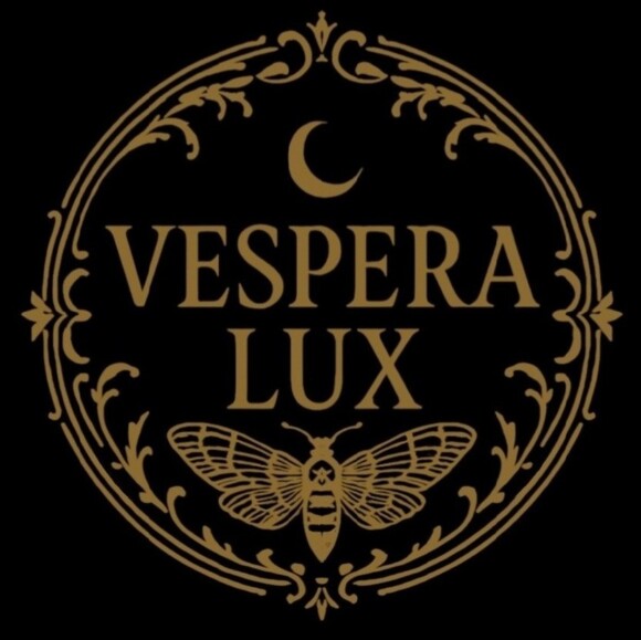 vesperalux